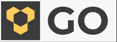 Green Olive Consulting